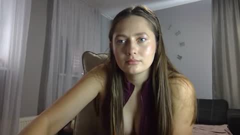 ROSSE online show from 07.28.26