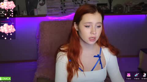 Snapshot of vasilisa_lik chatting on 12.01.24 Vasilisa lik online show from 12.01.24