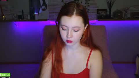 Snapshot of vasilisa_lik chatting on 12.06.24 Vasilisa lik online show from 12.06.24