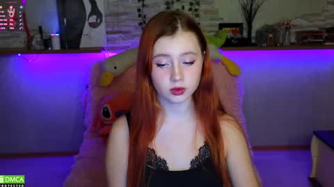 Snapshot of vasilisa_lik chatting on 12.16.24 Vasilisa lik online show from 12.16.24