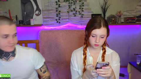 Snapshot of vasilisa_lik chatting on 12.24.24 Vasilisa lik online show from 12.24.24