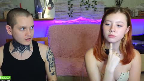 Snapshot of vasilisa_lik chatting on 01.19.25 Vasilisa lik online show from 01.19.25