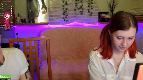 Snapshot of vasilisa_lik chatting on 02.12.25 Vasilisa lik online show from 02.12.25