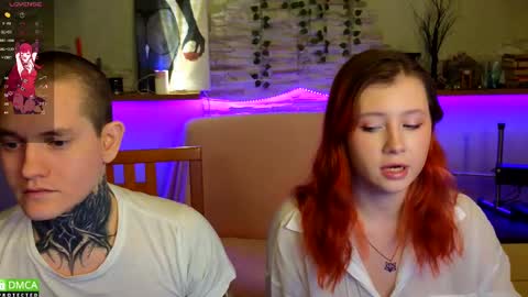 Snapshot of vasilisa_lik chatting on 02.19.25 Vasilisa lik online show from 02.19.25