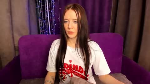 VasilisaLove online show from 03.06.25