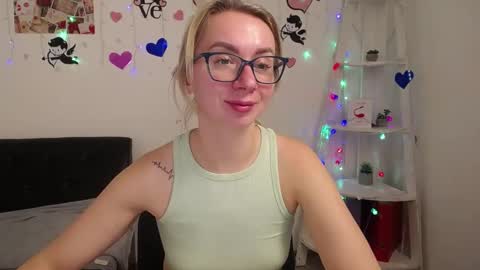 Vasilisa online show from 01.17.25