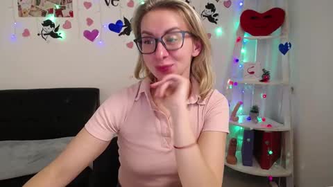 Vasilisa online show from 02.05.25