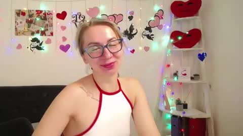 Vasilisa online show from 03.05.25