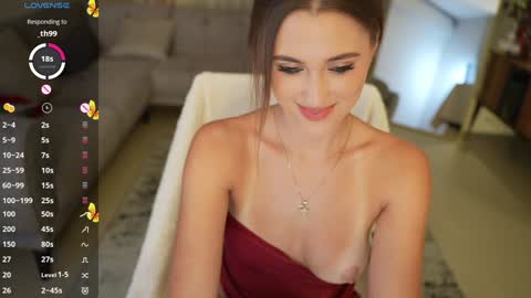 Snapshot of vasillisa chatting on 12.07.24 Vasilisa online show from 12.07.24