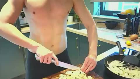 vaskanovy online show from 06.08.26