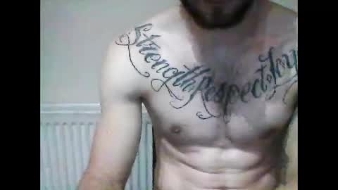 Snapshot of vatafuvatafu61 chatting on 10.08.25 vatafuvatafu61 online show from 10.08.25