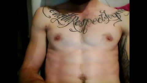 Snapshot of vatafuvatafu61 chatting on 10.13.25 vatafuvatafu61 online show from 10.13.25