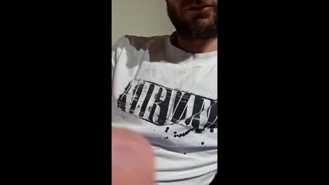 Snapshot of vatafuvatafu61 chatting on 03.04.26 vatafuvatafu61 online show from 03.04.26