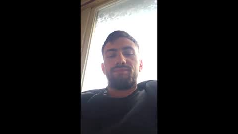 vatamanu2021 online show from 04.19.26