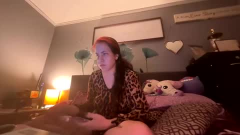 vaua089 online show from 10.26.25