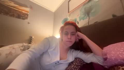 vaua089 online show from 11.01.25