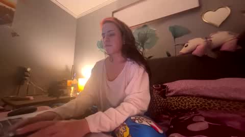 vaua089 online show from 11.04.25