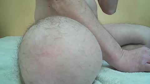 Sexemastubate online show from 12.15.24