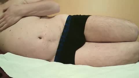 Sexemastubate online show from 02.14.25