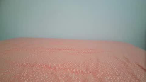 Sexemastubate online show from 10.18.25