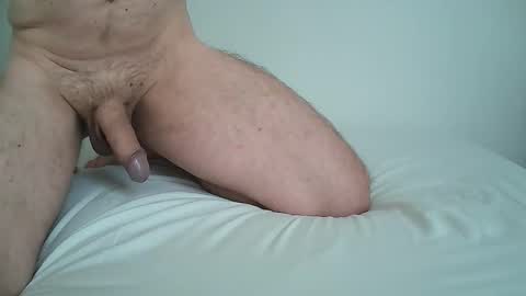 Snapshot of vaya1234 chatting on 06.03.26 Sexemastubate online show from 06.03.26