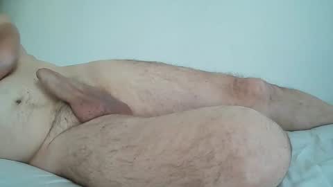 Snapshot of vaya1234 chatting on 06.17.26 Sexemastubate online show from 06.17.26