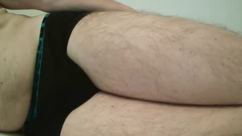 Snapshot of vaya1234 chatting on 06.23.26 Sexemastubate online show from 06.23.26