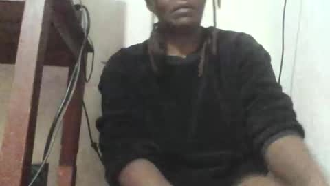 vayanah317 online show from 02.25.26