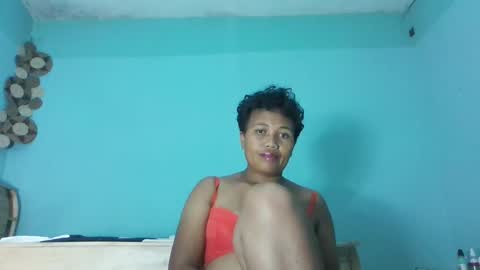 Vayannah online show from 03.06.26