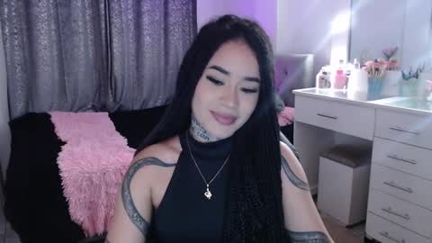 Vayolett Bass online show from 10.21.25