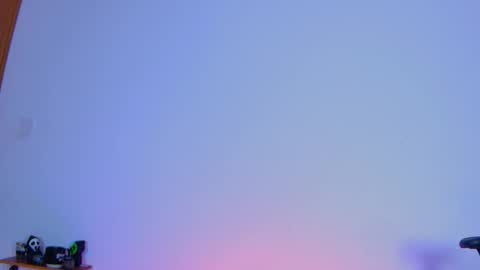 Vayolett online show from 09.27.25