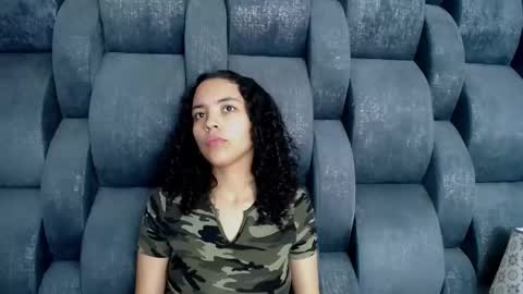 Bleer online show from 01.28.25