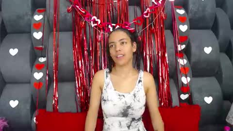 Bleer online show from 02.16.25