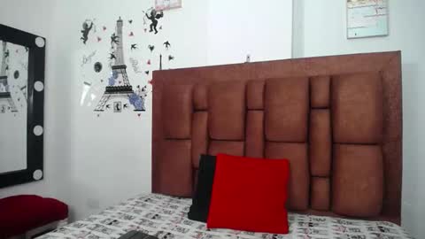 Snapshot of vbleerper chatting on 10.07.25 Bleer online show from 10.07.25