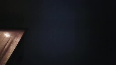 Snapshot of vbob32597 chatting on 10.29.25 vbob32597 online show from 10.29.25