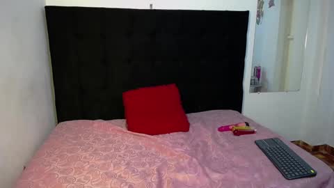 debora online show from 02.18.26