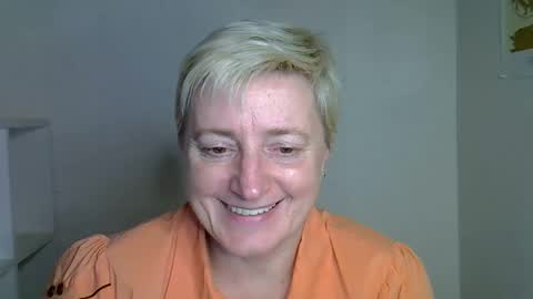 vea_motty online show from 11.09.25