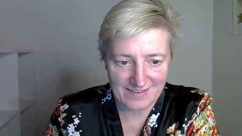 vea_motty online show from 11.12.25