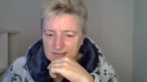 vea_motty online show from 11.20.25