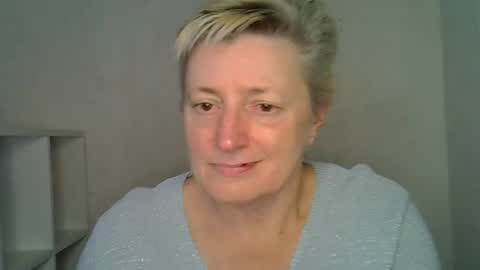 vea_motty online show from 12.15.25