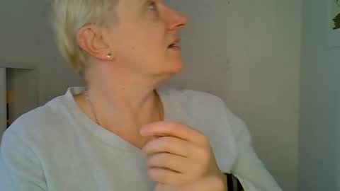 vea_motty online show from 01.12.26