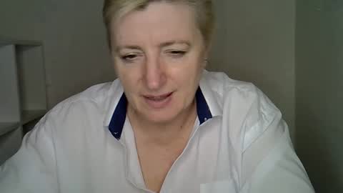 vea_motty online show from 02.02.26