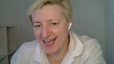 vea_motty online show from 02.06.26