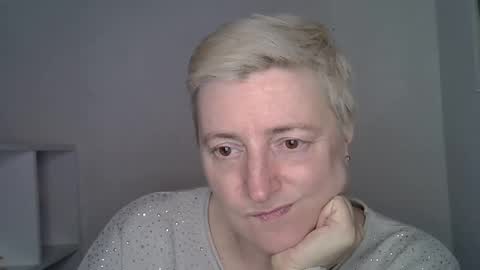 vea_motty online show from 03.09.26