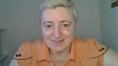 vea_motty online show from 03.15.26