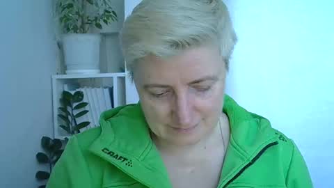 vea_motty online show from 03.21.26