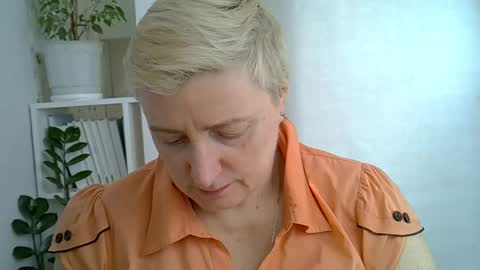 vea_motty online show from 03.22.26