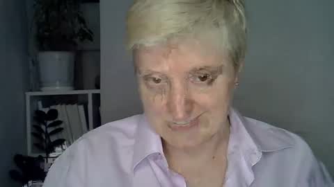 vea_motty online show from 04.03.26