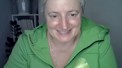 vea_motty online show from 04.18.26