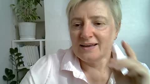 vea_motty online show from 04.24.26